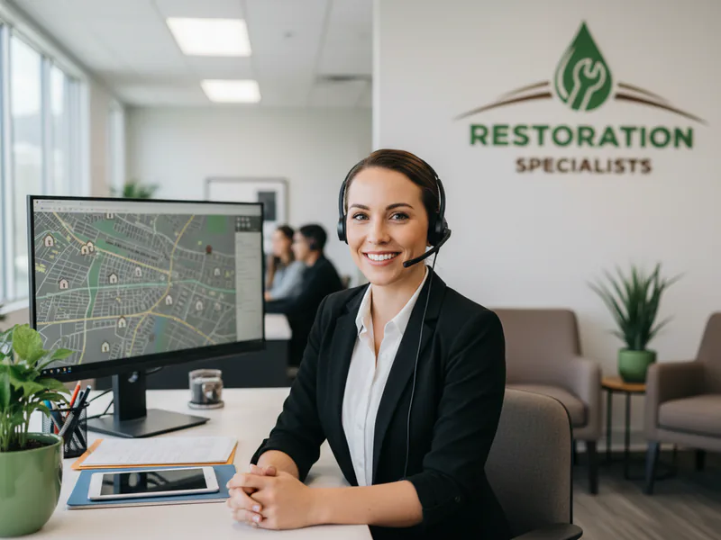 Water Damage Restoration  in Heber City  FAQ